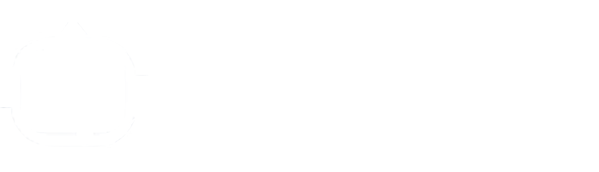 居民楼高德地图标注 - 用AI改变营销